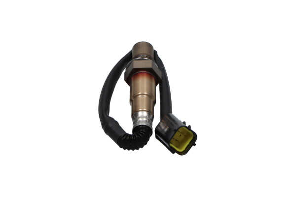 Köp Lambdasond av KAVO PARTS EOS-3009 till det låga priset 913,95 kr