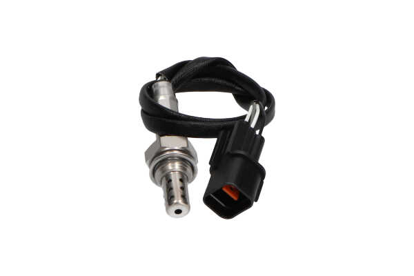 Köp Lambdasond av KAVO PARTS EOS-3018 till det låga priset 464,64 kr