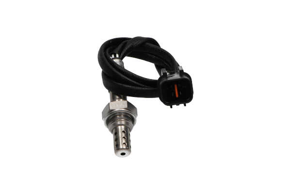 Achetez des Sonde lambda KAVO PARTS EOS-3022 à prix pour 72,73 €