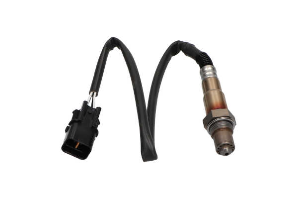 Köp Lambdasond av KAVO PARTS EOS-3023 till det låga priset 923,60 kr