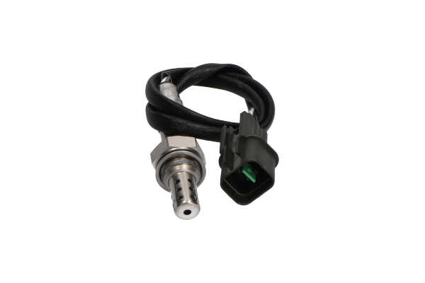 Köp Lambdasond av KAVO PARTS EOS-3024 till det låga priset 711,44 kr