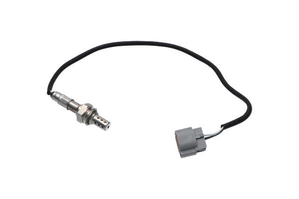 Köp Lambdasond av KAVO PARTS EOS-3032 till det låga priset 1298,39 kr