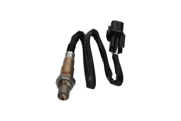 Lambdasonde EOS-3033 von KAVO PARTS günstig für 62,61 € online kaufen