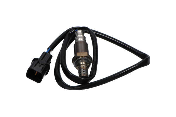 Köp Lambdasond av KAVO PARTS EOS-3034 till det låga priset 898,21 kr