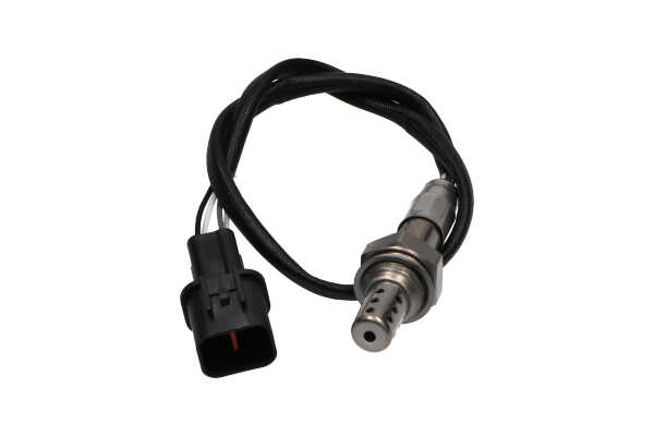 Köp Lambdasond av KAVO PARTS EOS-3036 till det låga priset 919,82 kr