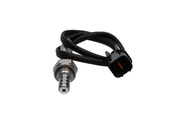 Köp Lambdasond av KAVO PARTS EOS-3041 till det låga priset 1253,46 kr