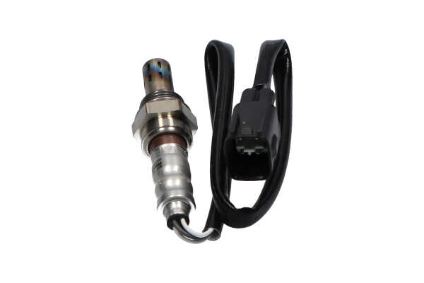 Lambdasonde EOS-3056 von KAVO PARTS günstig für 37,80 € online kaufen