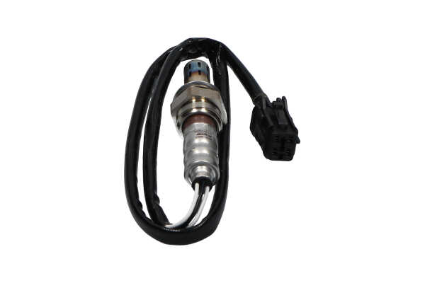 Lambdasonde von KAVO PARTS für Cerato Koup (YD) günstig online kaufen