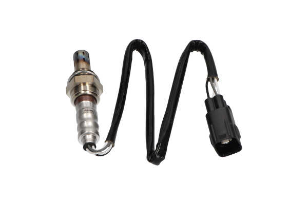 Achetez des Sonde lambda KAVO PARTS EOS-3061 à prix pour 69,10 €