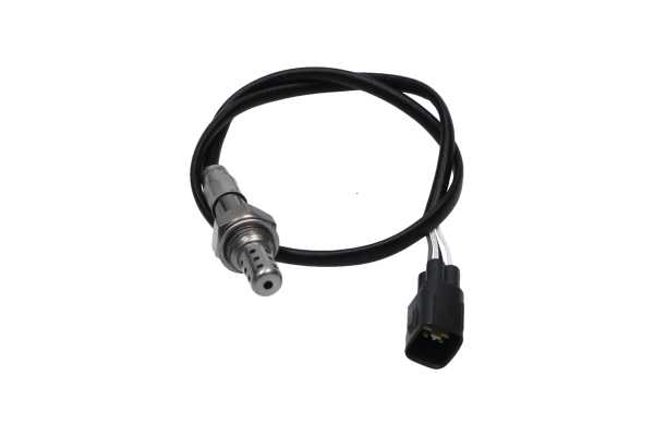 Lambdasonde von KAVO PARTS für Cerato Koup (YD) günstig online kaufen