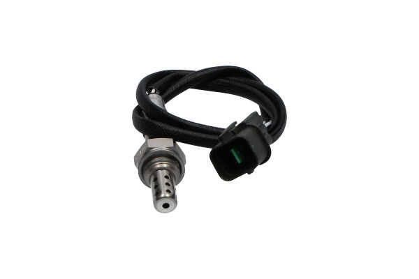 Achetez des Sonde lambda KAVO PARTS EOS-3064 à prix pour 68,33 €