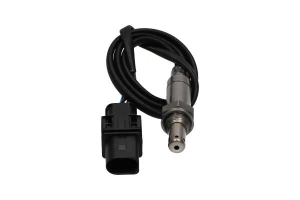 Achetez des Sonde lambda KAVO PARTS EOS-3071 à prix pour 227,89 €
