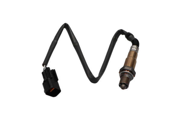 Lambdasonde für KIA von KAVO PARTS