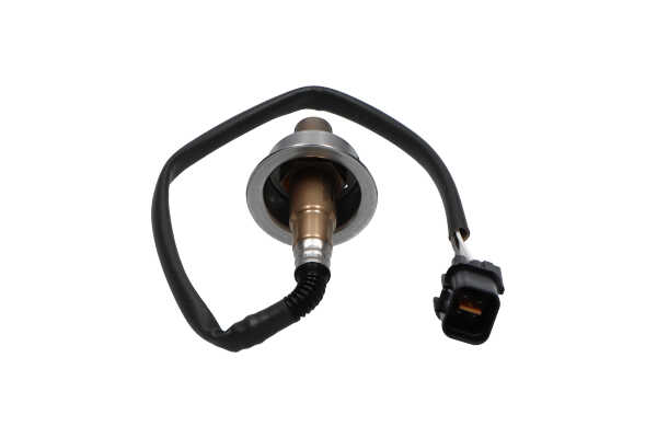 Lambdasonde EOS-3074 von KAVO PARTS günstig für 53,78 € online kaufen