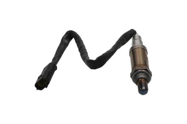 Osta KAVO PARTS Lambda anturi netistä CLARUS StW (GC)-mallille edulliseen hintaan