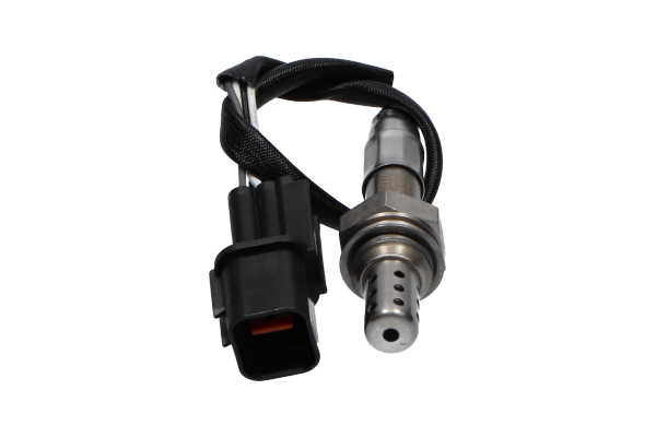 Achetez des Sonde lambda KAVO PARTS EOS-4014 à prix pour 68,01 €