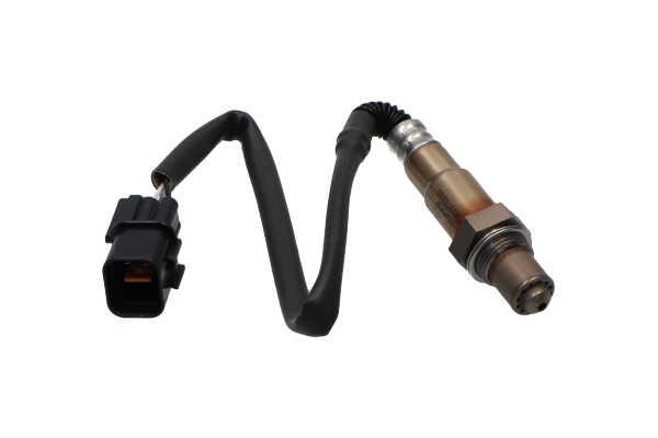 Köp Lambdasond av KAVO PARTS EOS-4016 till det låga priset 913,95 kr