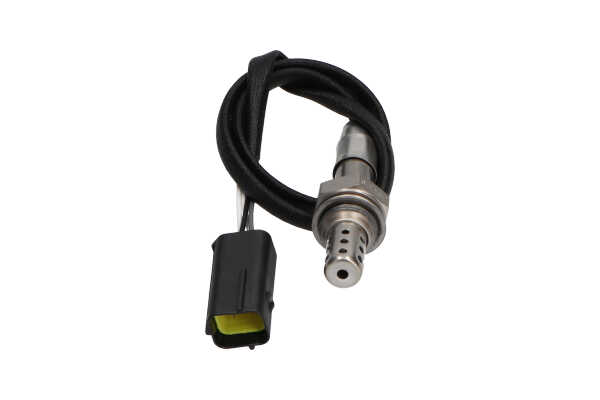 Köp Lambdasond av KAVO PARTS EOS-4021 till det låga priset 1125,00 kr