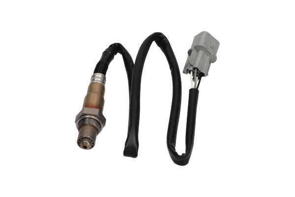 Achetez des Sonde lambda KAVO PARTS EOS-4023 à prix pour 74,25 €