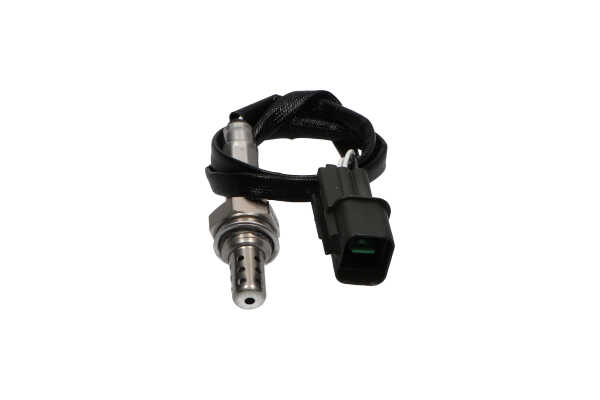 Lambdasonde EOS-4025 von KAVO PARTS günstig für 68,72 € online kaufen