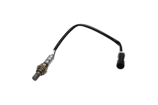 Compre Sonda lambda da KAVO PARTS EOS-4501 a um preço baixo por 46,10 €