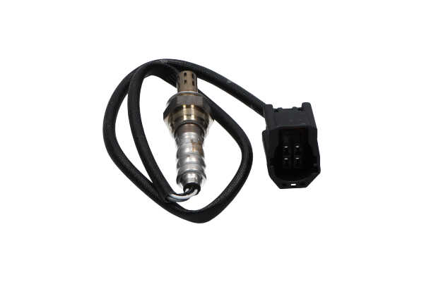 Köp Lambdasond av KAVO PARTS EOS-4502 till det låga priset 846,68 kr
