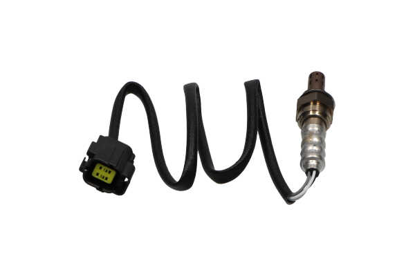 Köp Lambdasond av KAVO PARTS EOS-4503 till det låga priset 1096,93 kr