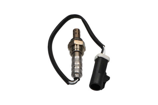 Lambdasonde von KAVO PARTS