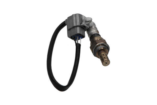 Achetez des Sonde lambda KAVO PARTS EOS-4507 à prix pour 40,73 €