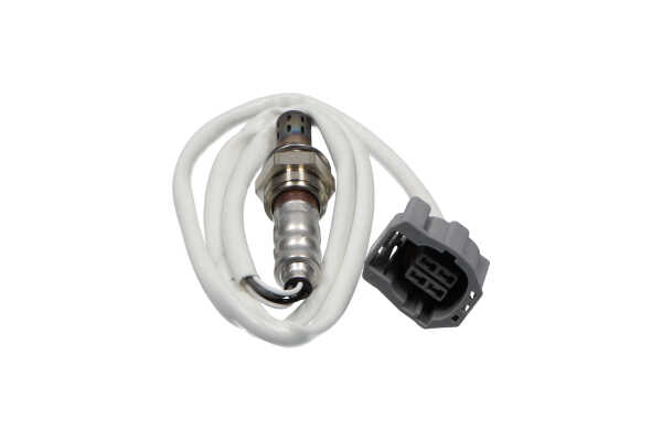Køb Lambdasonde af KAVO PARTS EOS-4513 til den lave pris 376,37 DKK