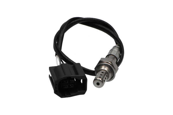 Achetez des Sonde lambda KAVO PARTS EOS-4514 à prix pour 62,36 €