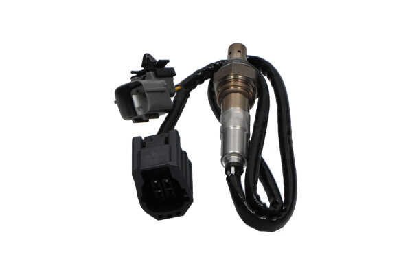 Achetez des Sonde lambda KAVO PARTS EOS-4515 à prix pour 183,88 €