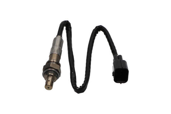 Køb Lambdasonde af KAVO PARTS EOS-4516 til den lave pris 1354,60 DKK