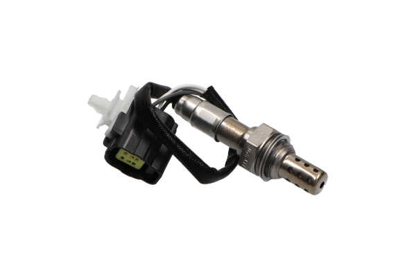 Achetez des Sonde lambda KAVO PARTS EOS-4523 à prix pour 68,78 €