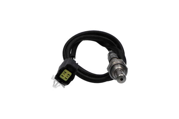 Köp Lambdasond av KAVO PARTS EOS-4527 till det låga priset 746,48 kr