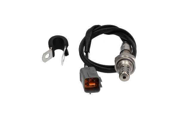 Achetez des Sonde lambda KAVO PARTS EOS-4528 à prix pour 86,00 €