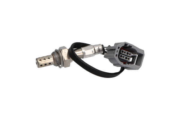 Achetez des Sonde lambda KAVO PARTS EOS-4529 à prix pour 36,98 €