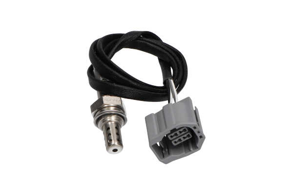 Achetez des Sonde lambda KAVO PARTS EOS-4530 à prix pour 74,30 €