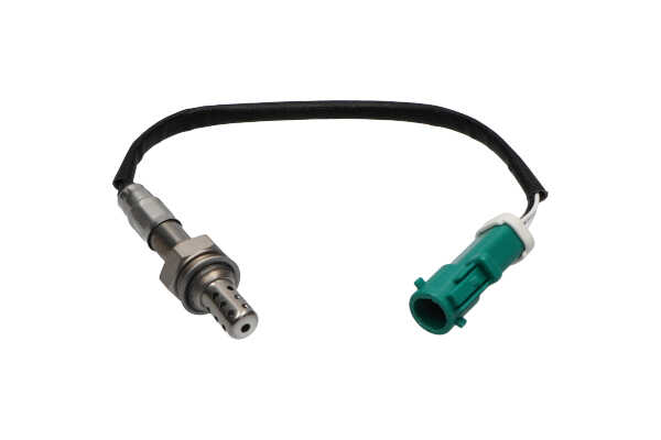 Lambdasonde von KAVO PARTS