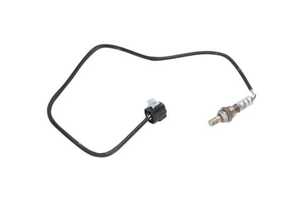 Köp Lambdasond av KAVO PARTS EOS-4545 till det låga priset 1030,50 kr