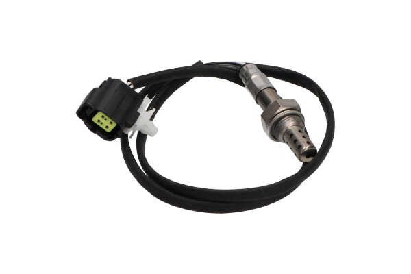 Achetez des Sonde lambda KAVO PARTS EOS-4546 à prix pour 75,21 €