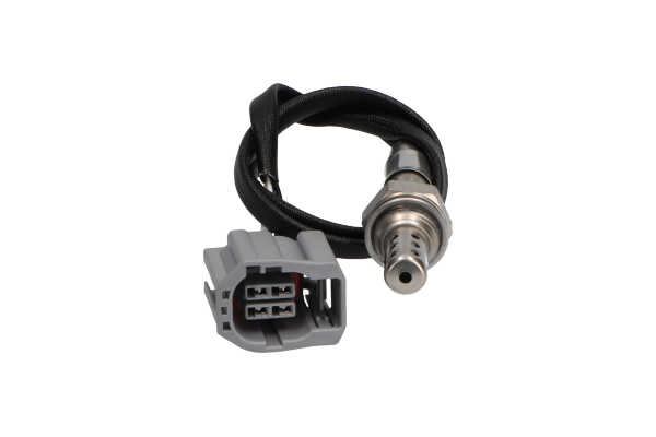 Achetez des Sonde lambda KAVO PARTS EOS-4556 à prix pour 100,60 €