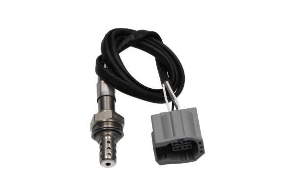 Køb Lambdasonde af KAVO PARTS EOS-4559 til den lave pris 623,54 DKK