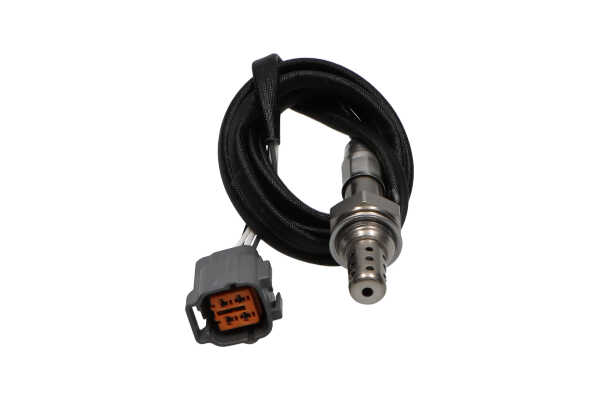 Köp Lambdasond av KAVO PARTS EOS-4564 till det låga priset 1353,39 kr