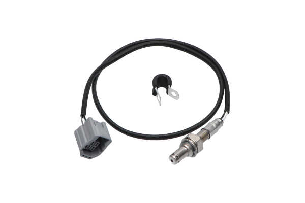 Køb Lambdasonde af KAVO PARTS EOS-4568 til den lave pris 1670,48 DKK