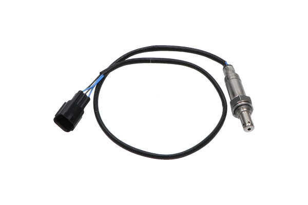 Achetez des Sonde lambda KAVO PARTS EOS-4574 à prix pour 198,74 €