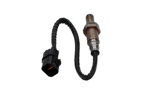 Köp Lambdasond av KAVO PARTS EOS-5501 till det låga priset 751,80 kr