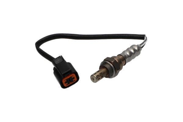 Køb Lambdasonde af KAVO PARTS EOS-5503 til den lave pris 337,61 DKK