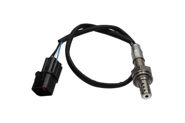 Köp Lambdasond av KAVO PARTS EOS-5505 till det låga priset 877,95 kr