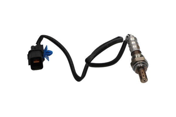 Köp Lambdasond av KAVO PARTS EOS-5506 till det låga priset 780,39 kr